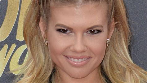 chanel west coast look like|Chanel West Coast 2024 pics.